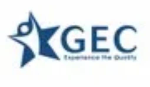 Geeta Engineering Corporation